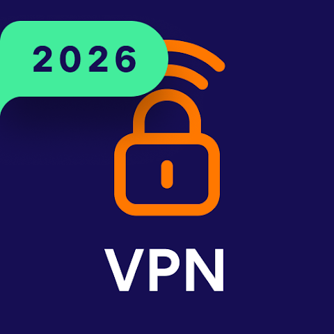 Avast SecureLine (Android TV)