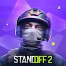 Standoff 2